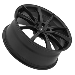 Platinum 435SB Flux
