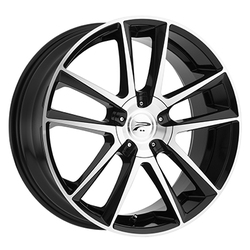 Platinum Wheels
