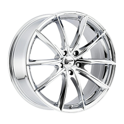 Platinum 435C Flux