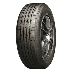 Michelin Defender T+H
