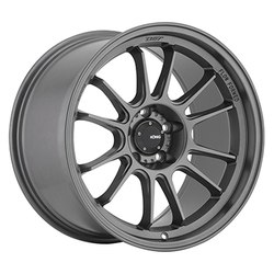 Konig 47MG Hypergram