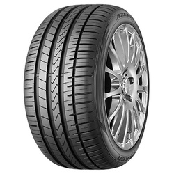 Falken Azenis FK510 235/30ZR20XL 88(Y)