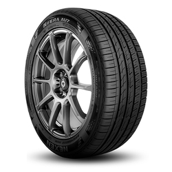 Nexen 245/45R19 new tire with 9/32 tread