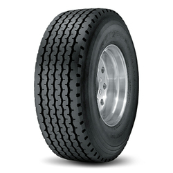Kumho Kra12