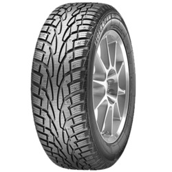 Uniroyal Tiger Paw Ice & Snow 3