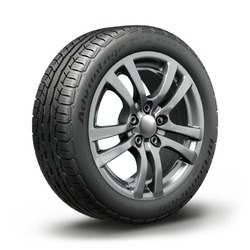 BFGoodrich Advantage T/A Sport LT
