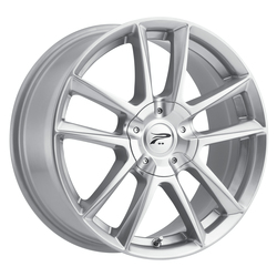 Platinum 436S Gemini