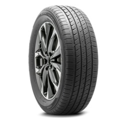 Falken 245/60R20 new tire with 10/32 tread