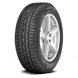 Toyo Celsius