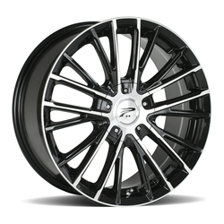 Platinum 437U Genesis