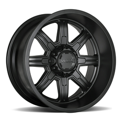 Ultra 229SB Menace