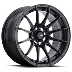 Konig 39B Dial In