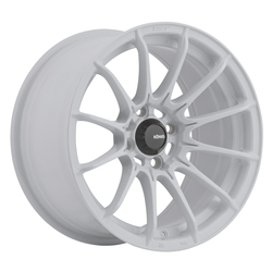 Konig 39W Dial In