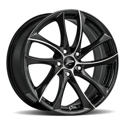 Platinum 438U Gyro