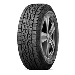 Nexen Roadian A/T Pro RA8