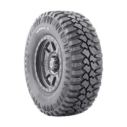 Mickey Thompson Deegan 38