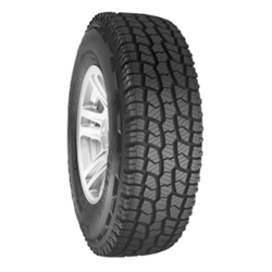 Westlake SL369 AT