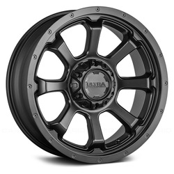 Ultra 219SB Nemesis