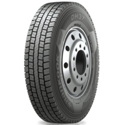 Hankook DH37
