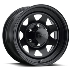 Black Rock 929B Blackjack