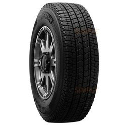 Michelin Primacy XC