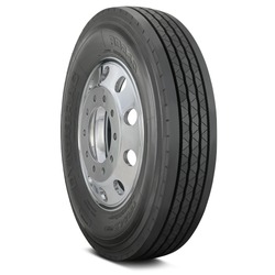 Dynatrac RD240