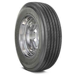 Dynatrac RF110+