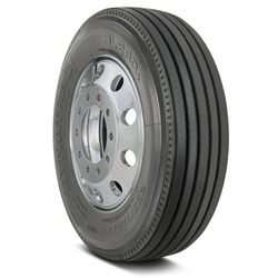 Dynatrac RL280+