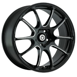 Konig 24B Illusion