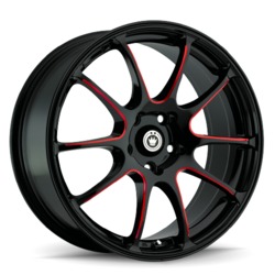Konig 24BR Illusion