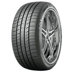 Kumho Ecsta PA51