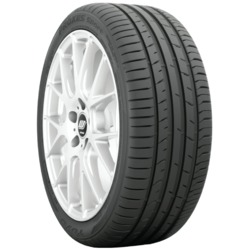 Toyo Proxes Sport 255/40ZR18XL 99(Y)
