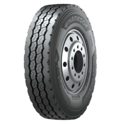 Hankook Smart Work AM09