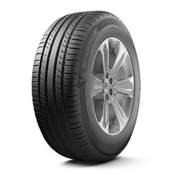 Michelin Primacy LTX