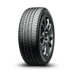 Michelin Primacy Tour A/S