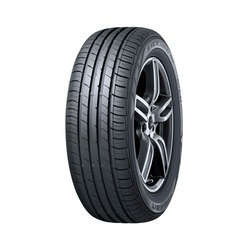 Falken Ziex ZE914A Ecorun
