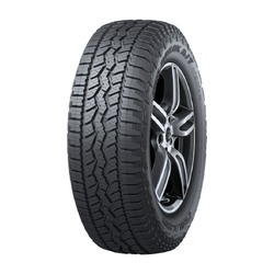 Falken 285/45R22 new tire with 11/32 tread