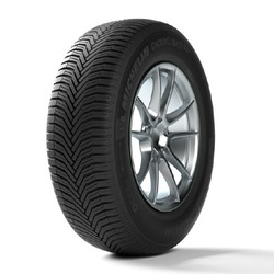 Michelin Cross Climate SUV