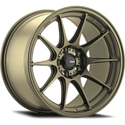 Konig 57BZ Dekagram