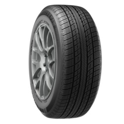 Uniroyal Tiger Paw Touring A/S