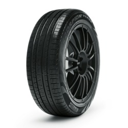 Pirelli Scorpion Verde All Season Plus II