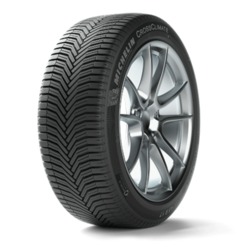 Michelin Cross Climate Plus
