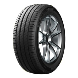 Michelin Primacy 4 ST