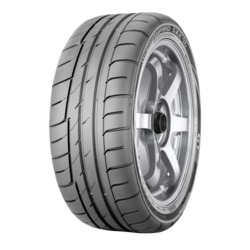GT Radial Champiro SX2