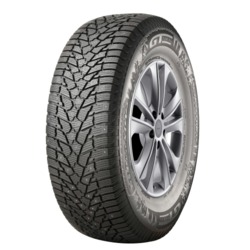 GT Radial IcePro SUV3