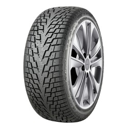 GT Radial IcePro3