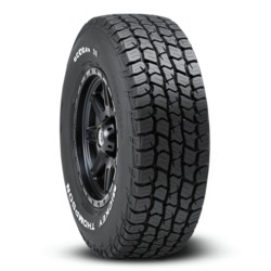 Mickey Thompson Deegan 38 - All-Terrain