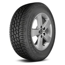 Mastercraft Stratus AP