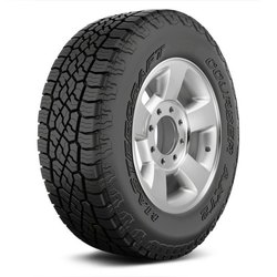Mastercraft Courser AXT2