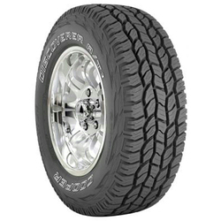 Cooper Discoverer A/T3